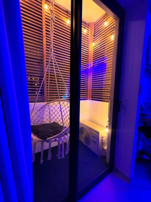 Newly 1 Bedroom Apartment By Galeria 360 Santo Domingo Eksteriør bilde